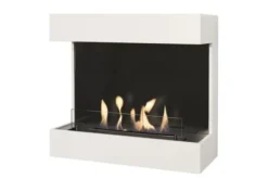 New Bio Ethanolhaard 5820B Umbria Sfeerhaarden