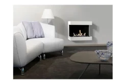 New Bio Ethanolhaard 5820B Umbria Sfeerhaarden