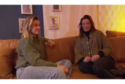 New Bio Ethanolhaard 5820B Umbria Sfeerhaarden