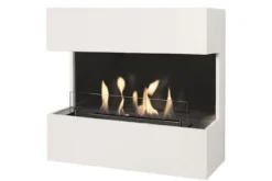 Best Bio Ethanolhaard 5820LB Lucca Sfeerhaarden