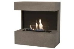 Sfeerhaarden-Xaralyn Bio Ethanolhaard 4114LB Nova