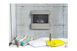 Sfeerhaarden-Xaralyn Bio Ethanolhaard 4114LB Nova