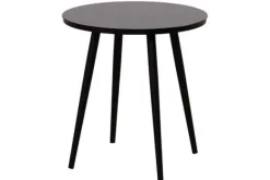 Tuinartikelen-Hartman tuinmeubelen Bistrotafel 65.968.108 Sophie Studio