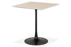 Outlet Bistrotafel 212298 Tavolo Eettafels