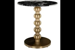 Bartafels-Richmond Interiors Bistrotafel 213148 Witlox