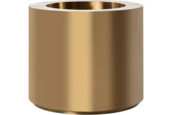 Decoratie-Richmond Interiors Bloempot 210916 Donna