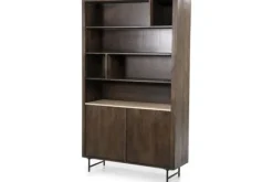 Clearance Boekenkast | 95906 Lio Vakkenkasten|Boekenkasten