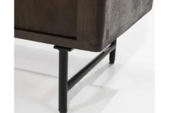 Clearance Boekenkast | 95906 Lio Vakkenkasten|Boekenkasten