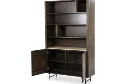 Clearance Boekenkast | 95906 Lio Vakkenkasten|Boekenkasten