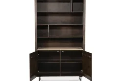 Clearance Boekenkast | 95906 Lio Vakkenkasten|Boekenkasten