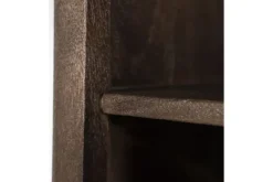 Clearance Boekenkast | 95906 Lio Vakkenkasten|Boekenkasten