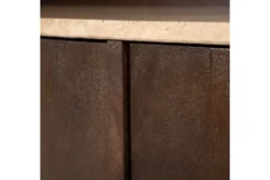 Clearance Boekenkast | 95906 Lio Vakkenkasten|Boekenkasten