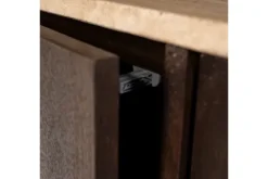 Clearance Boekenkast | 95906 Lio Vakkenkasten|Boekenkasten