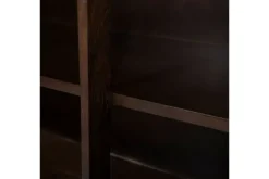 Clearance Boekenkast | 95906 Lio Vakkenkasten|Boekenkasten