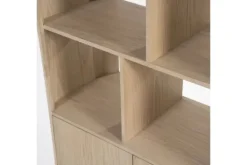 Online Boekenkast 96132 Harvey Boekenkasten