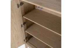 Online Boekenkast 96132 Harvey Boekenkasten