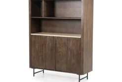 Best Boekenkast - klein | 95905 Lio Vakkenkasten|Boekenkasten