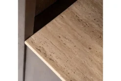 Best Boekenkast - klein | 95905 Lio Vakkenkasten|Boekenkasten