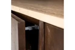 Best Boekenkast - klein | 95905 Lio Vakkenkasten|Boekenkasten