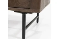 Best Boekenkast - klein | 95905 Lio Vakkenkasten|Boekenkasten