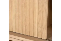 New Boekenkast 96210 Milo Boekenkasten