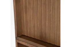 Sale Boekenkast 96211 Milo Boekenkasten