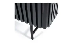 Online Boekenkast 95733 Remi Opbergkasten|Vakkenkasten