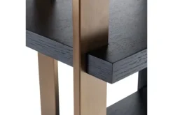 Boekenkasten-Richmond Interiors Boekenkast 211017 Rigley