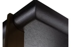 Boekenkasten-Richmond Interiors Boekenkast 211017 Rigley