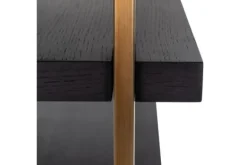 Boekenkasten-Richmond Interiors Boekenkast 211017 Rigley