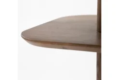 Boekenkast 96223 Ty Boekenkasten