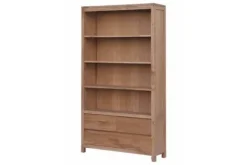 New Boekenkast Corona Vakkenkasten|Boekenkasten