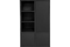 Online Boekenkast Established Opbergkasten|Vakkenkasten