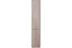 Online Boekenkast Established Opbergkasten|Boekenkasten