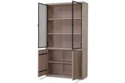 Online Boekenkast Established Opbergkasten|Boekenkasten