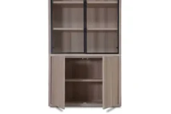 Online Boekenkast Established Opbergkasten|Boekenkasten