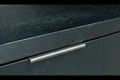 Online Boekenkast Established Vakkenkasten