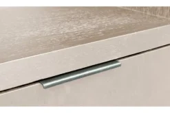 Opbergkasten|Vakkenkasten-van Dijk Furniture Boekenkast Established