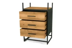 Clearance Boekenkast Felino Vakkenkasten|Boekenkasten