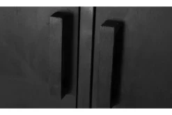 Online Boekenkast Kala Opbergkasten|Vakkenkasten