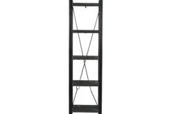 Hot Boekenkast Norris Vakkenkasten|Boekenkasten