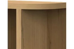 Discount Boekenkast Novero Boekenkasten