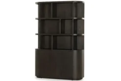 Boekenkasten-Livingfurn Boekenkast Novero