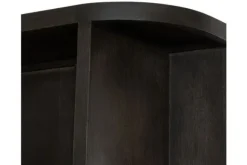 Boekenkasten-Livingfurn Boekenkast Novero