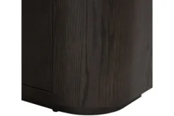 Boekenkasten-Livingfurn Boekenkast Novero