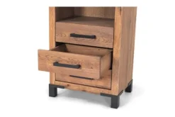 Sale Boekenkast Odile Vakkenkasten|Boekenkasten