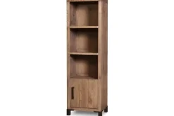 Vakkenkasten|Boekenkasten-van Dijk Furniture Boekenkast Odile