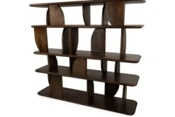 Online Boekenkast Oregano Boekenkasten