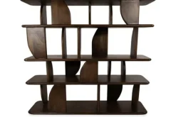 Online Boekenkast Oregano Boekenkasten