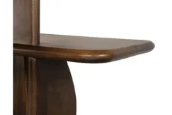 Online Boekenkast Oregano Boekenkasten